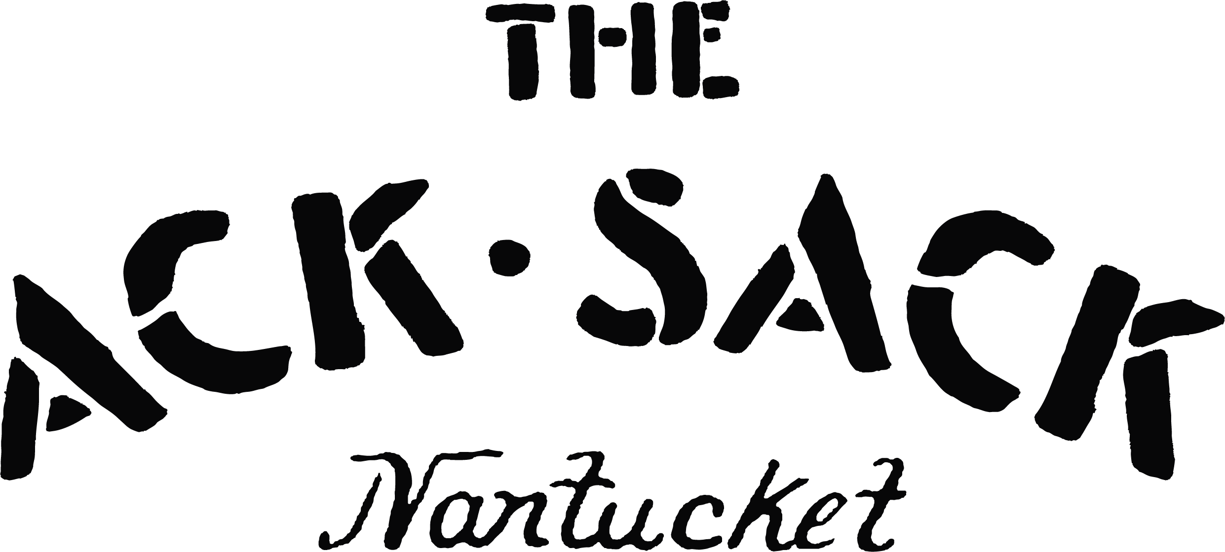 The ACK Sack
